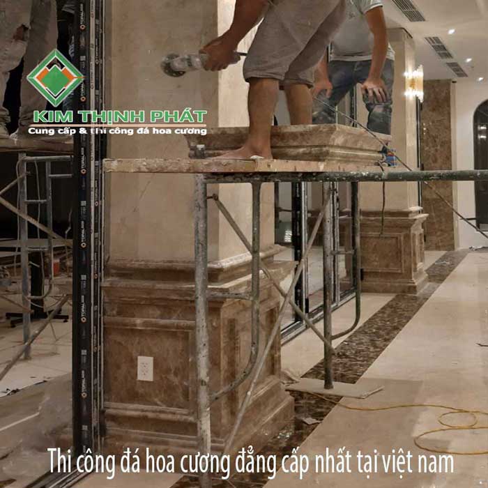 C-t-dá-hoa-cuong-d-p-nhà-anh-liem--3