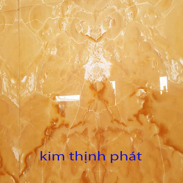 đá hoa cương