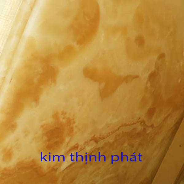 đá hoa cương