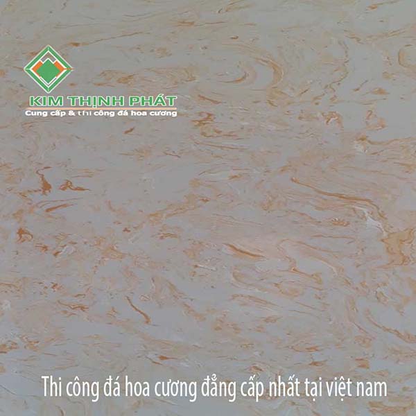 đá hoa cương