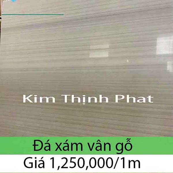 đá hoa cương