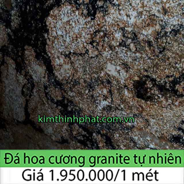 da hoa cuong 1232533