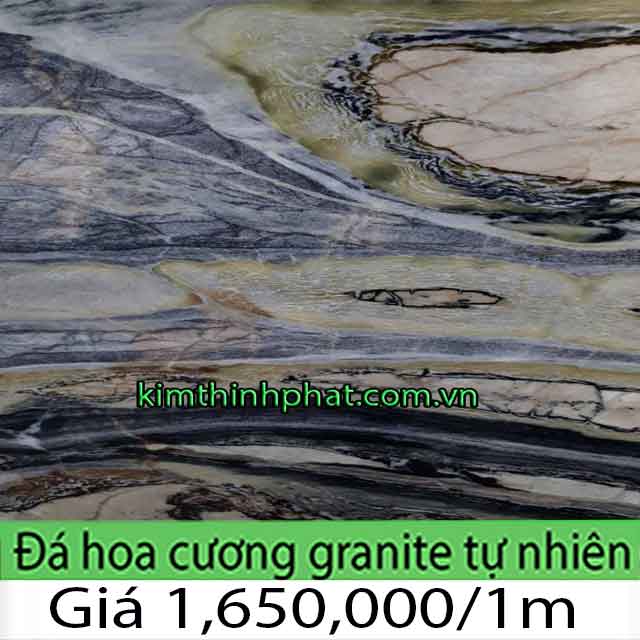 da hoa cuong 1232534