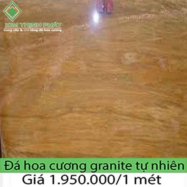 đá hoa cương 194