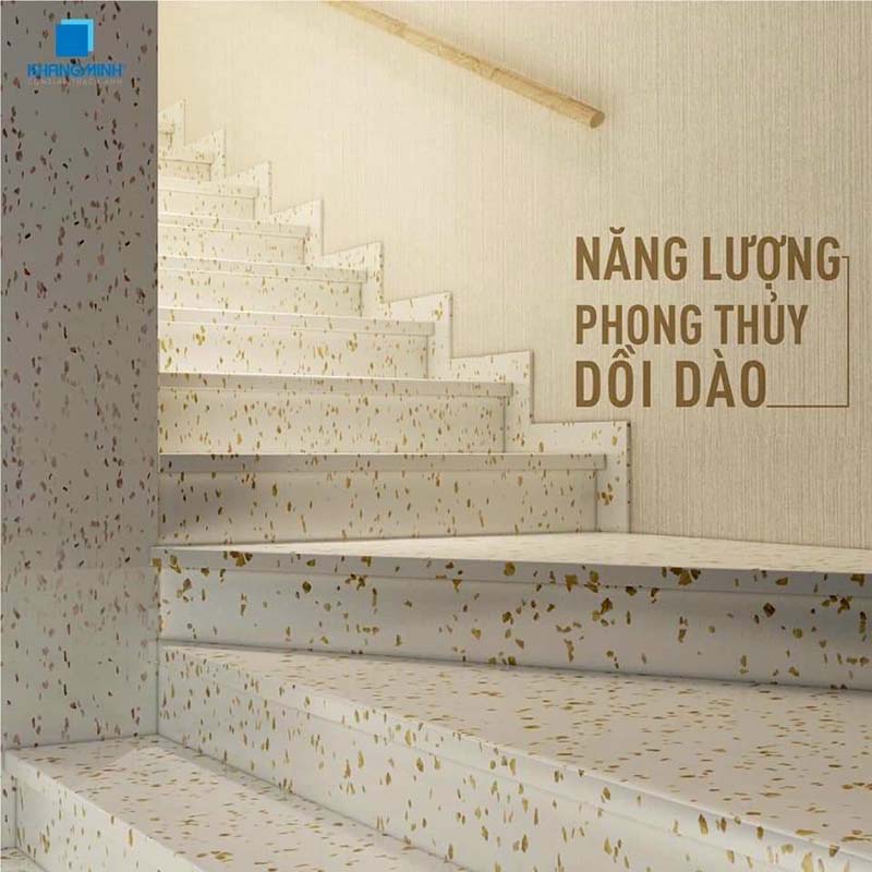 Tuy nhiên mẫu đá tự nhiên, dùng loại này cho hạng mục đá hoa cương cầu thang cũng có một số hạn chế mẫu đá granite con tiện chẳng hạn như độ dày của nó có thể làm cho việc cắt và thi công khó khăn hơn so với các loại đá khác với đá granite. Bên cạnh đó mẫu đá granite con tiện việc chế tác đá granite cũng đòi hỏi kỹ thuật cao và đội ngũ thợ có kinh nghiệm để đảm bảo chất lượng và độ hoàn thiện của sản phẩm cuối cùng với đá granite.