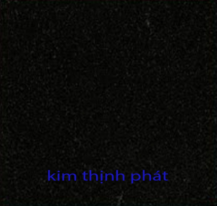 Đá hoa cương cùng kỹ thật tối cao kim thịnh phát