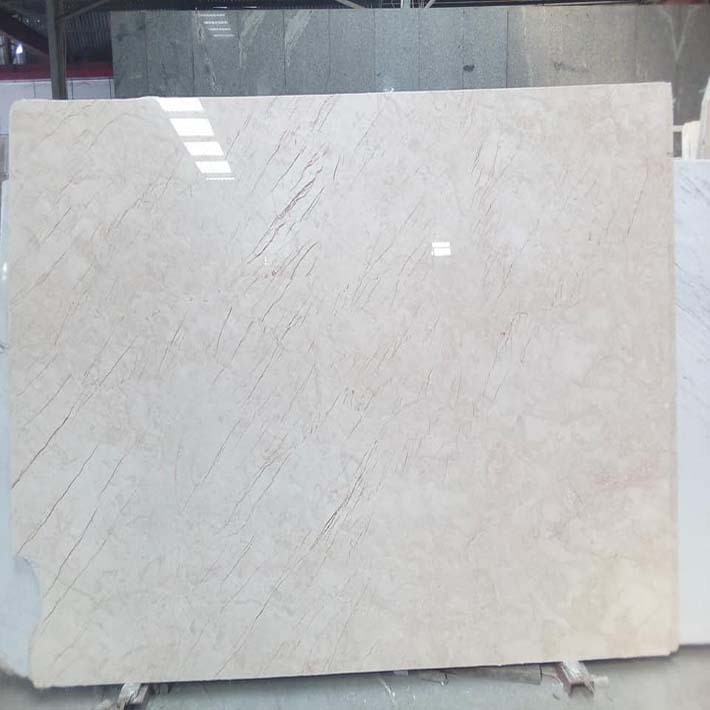 giá đá hoa cương trắng 1181