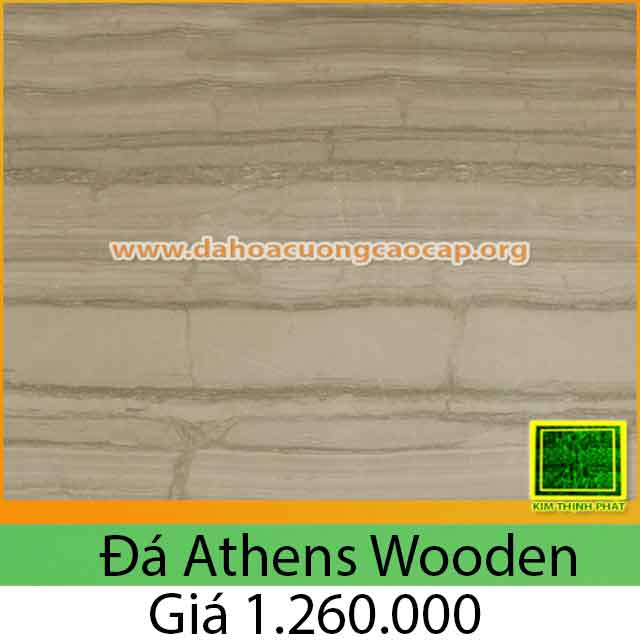 Đá hoa cương granite sạch đẹp hơn tất cả