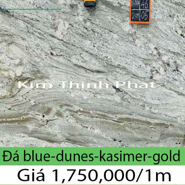 Đá hoa cương granite không khó hiểu vì sao nó lại được ưu chuộng