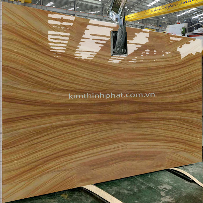 Đá hoa cương granite Bà Rịa