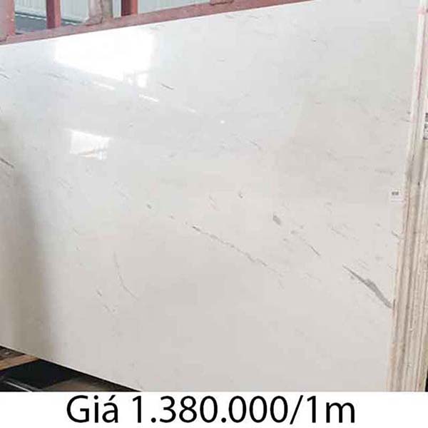 Những mẫu đá hoa cương granite thông dụng chất liệu siêu bền