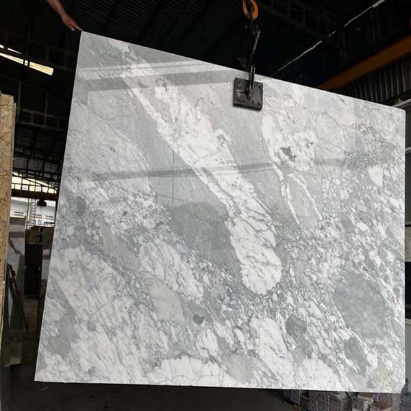 đá hoa cương tự nhiên giá rẻ