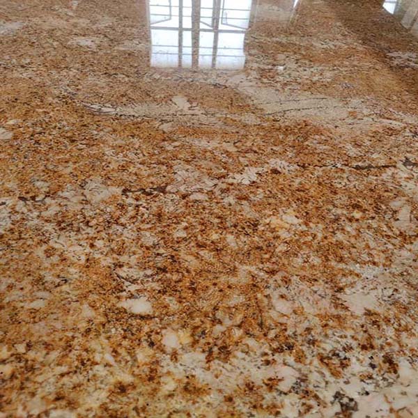 đá hoa cương tự nhiên giá rẻ