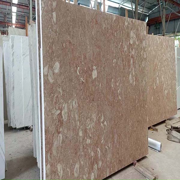 da-granite-hoa-cuong-da-bep-27