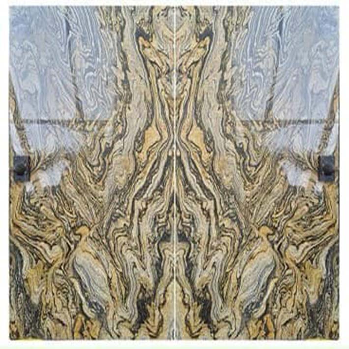 gia-da-hoa-cuong-vang-kem-fp008