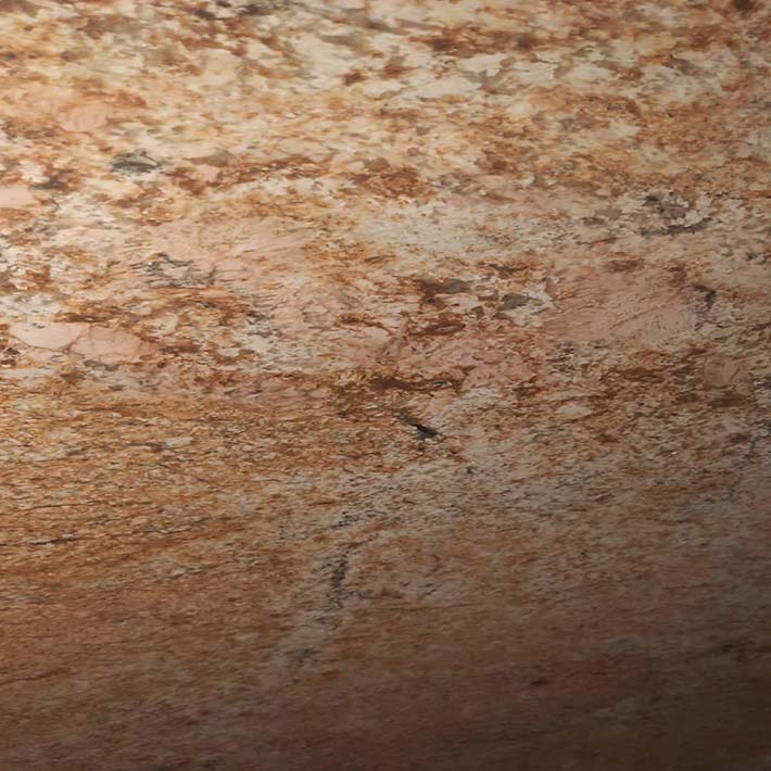 gia-da-hoa-cuong-vang-2132-da-marble-da-granite