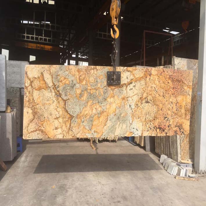 gia-da-hoa-cuong-vang-2132-da-marble-da-granite