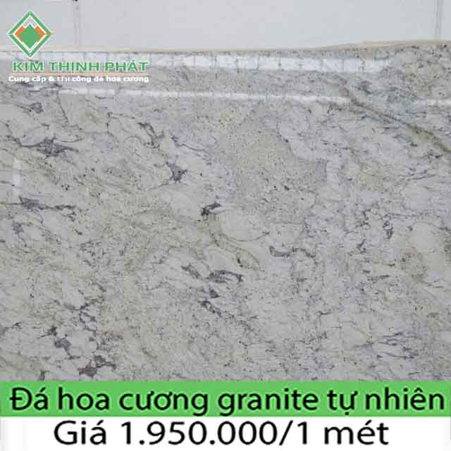  đá hoa cương granite