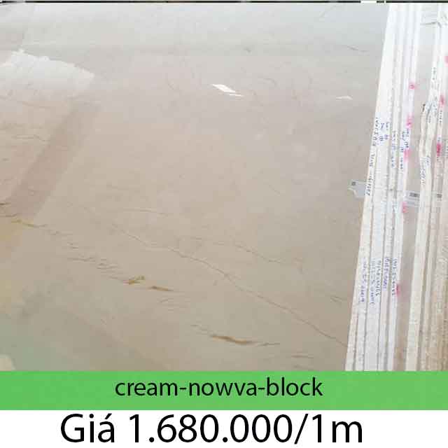 đá hoa cương granite