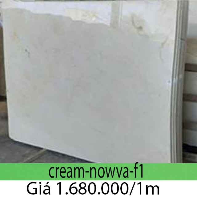 đá hoa cương granite
