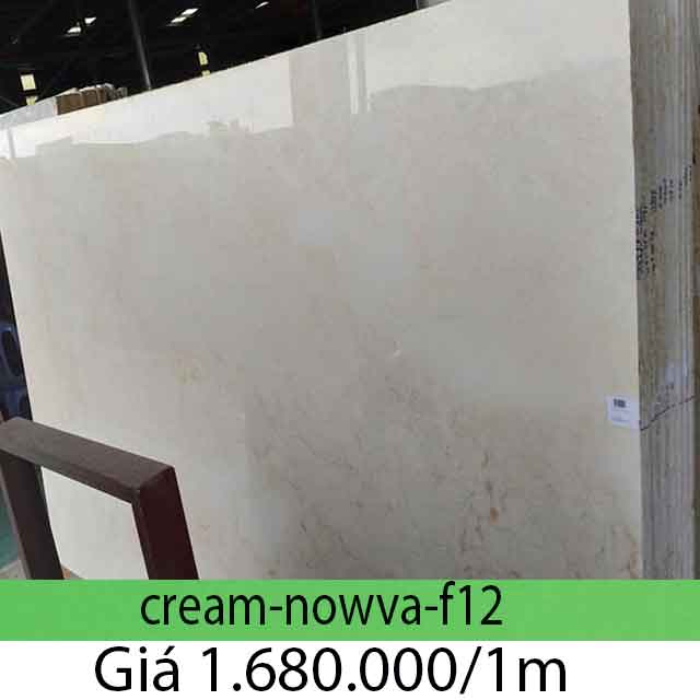 đá hoa cương granite