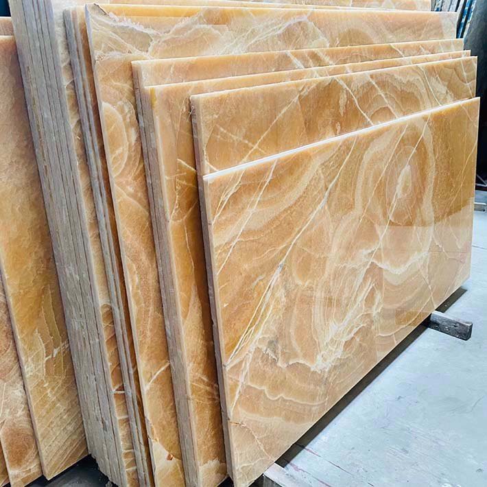 bếp đá hoa cương granite