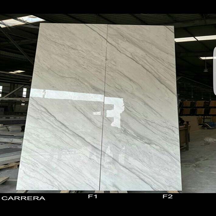 đá hoa cương granite