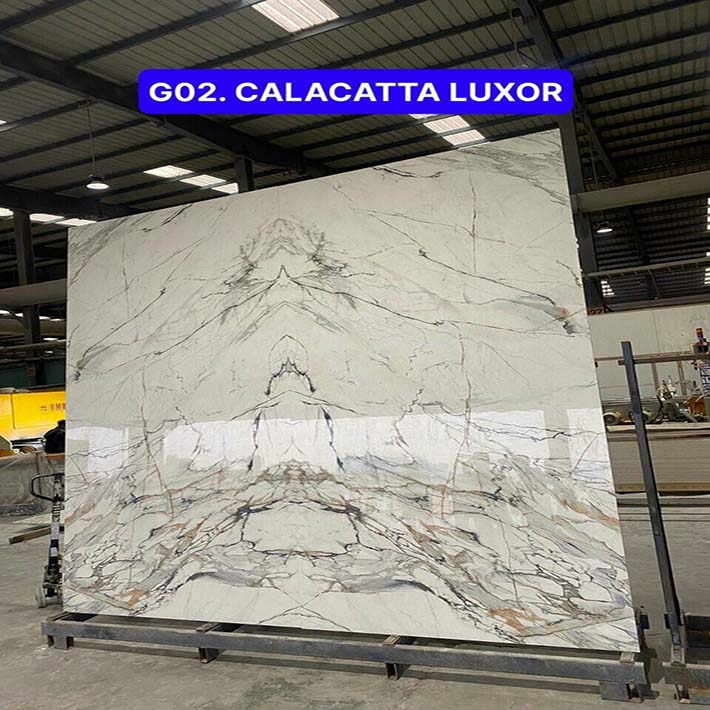 đá hoa cương granite