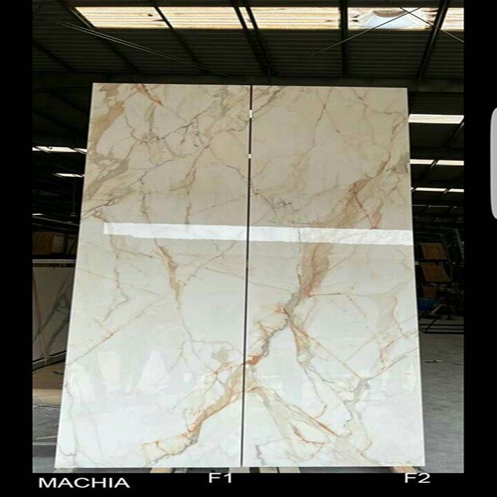 đá hoa cương granite