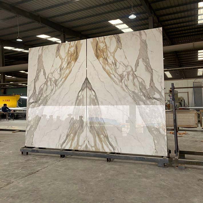 đá hoa cương granite