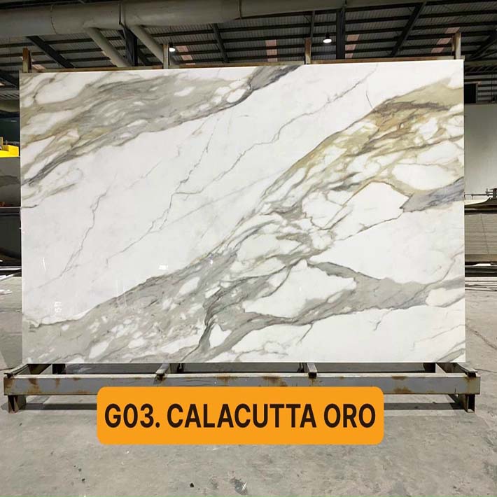 đá hoa cương granite