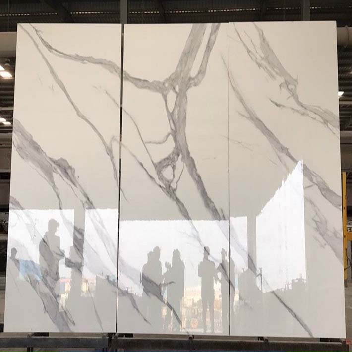đá hoa cương granite