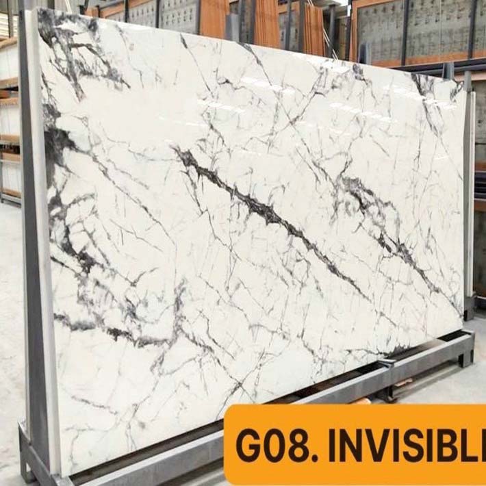 đá hoa cương granite