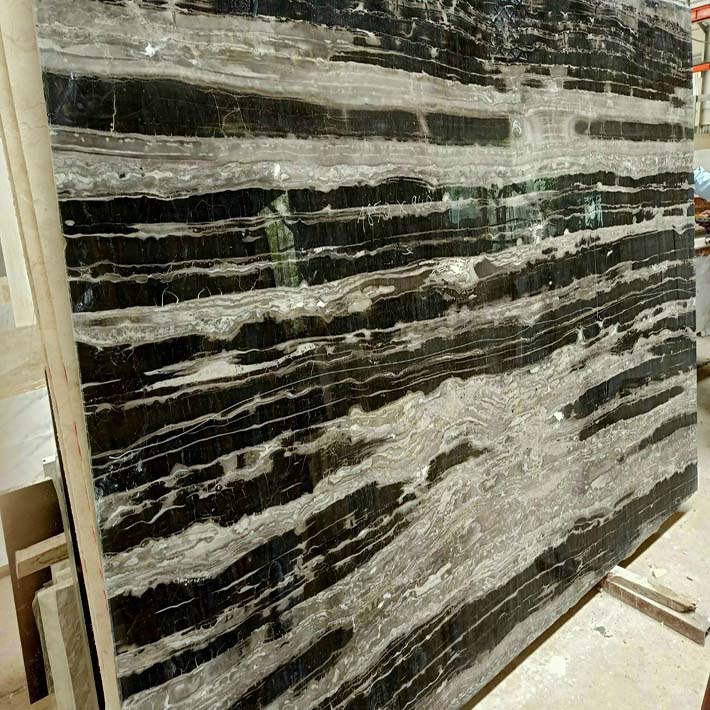 đá hoa cương granite