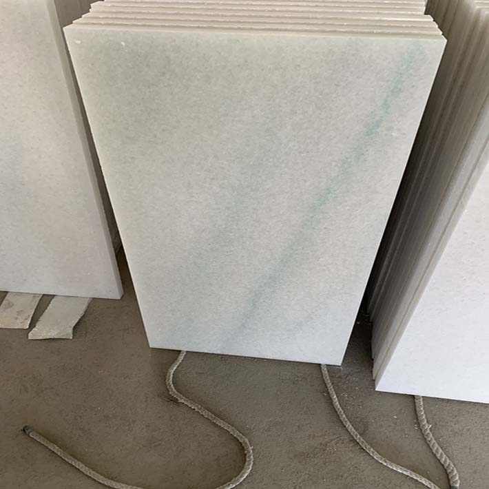 đá hoa cương granite