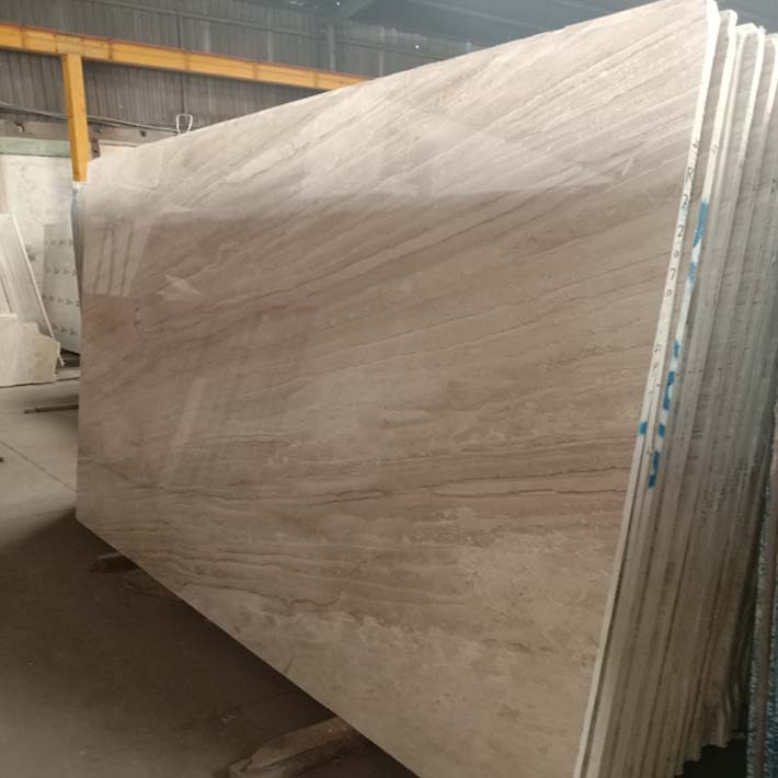 đá hoa cương granite