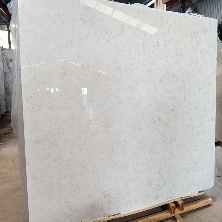đá hoa cương granite