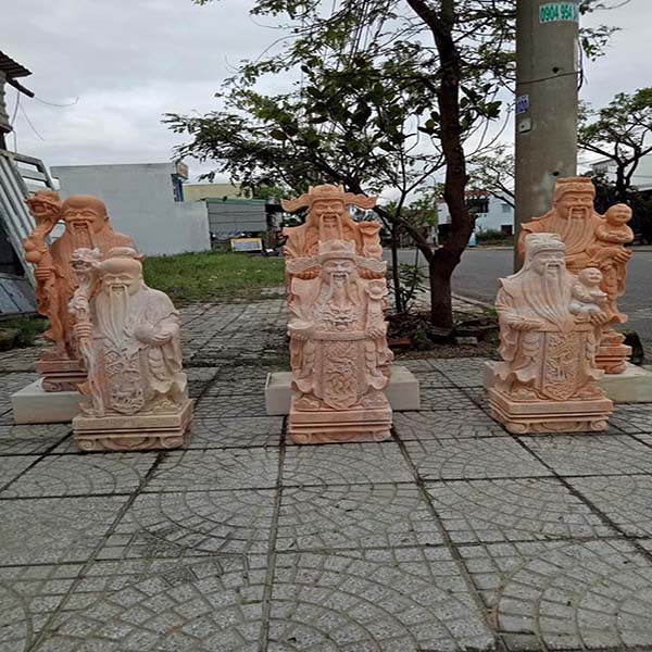 đá hoa cương