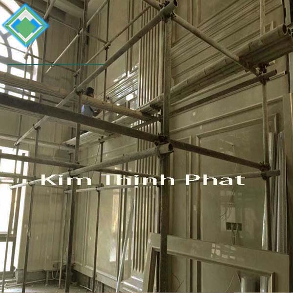 đá hoa cương
