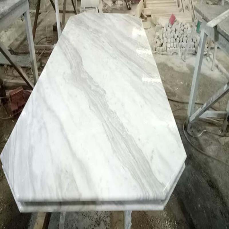 Đá hoa cương bếp giá rẻ