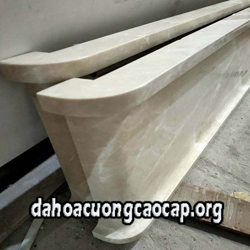 Đá hoa cương bếp