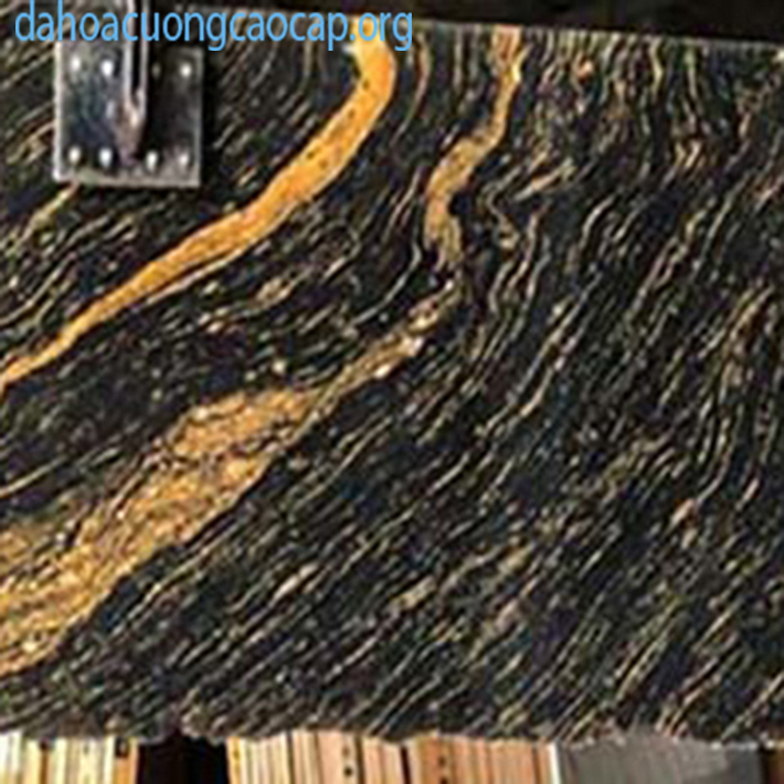 đá hoa cương granite