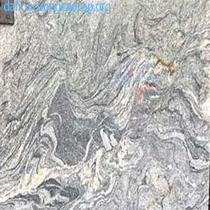 đá hoa cương granite