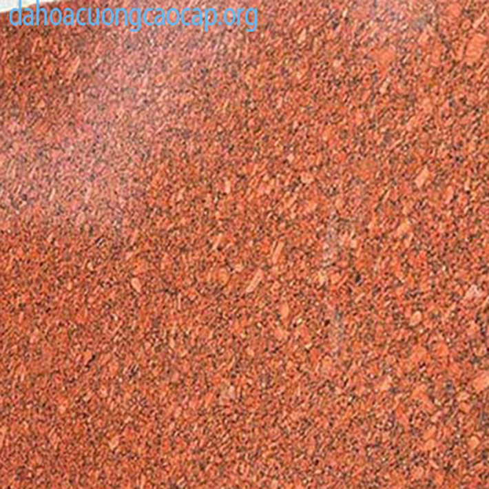 đá hoa cương granite