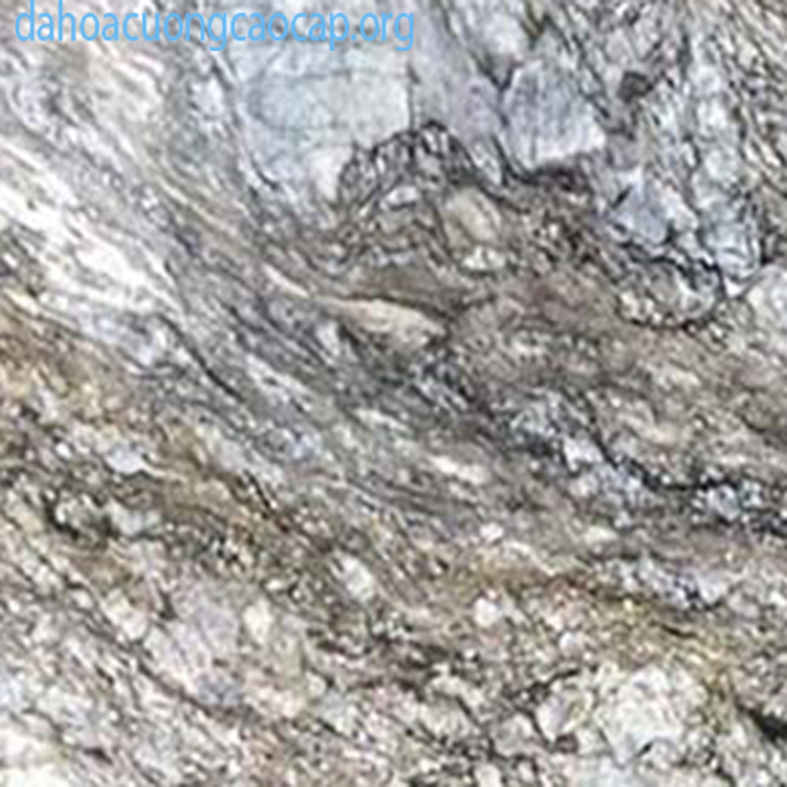 đá hoa cương granite