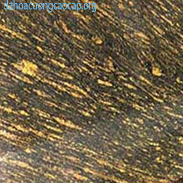 đá hoa cương granite