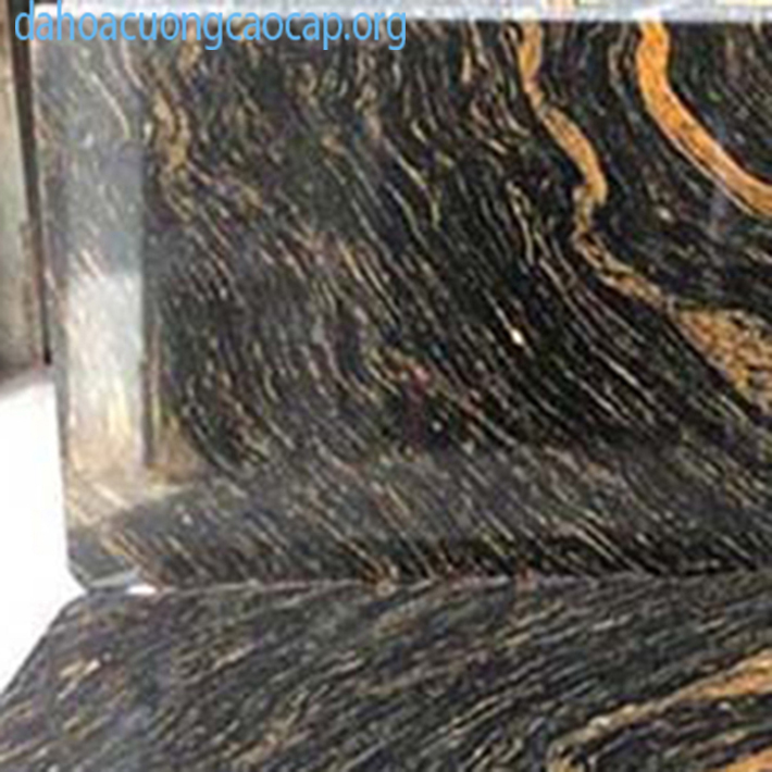 đá hoa cương granite