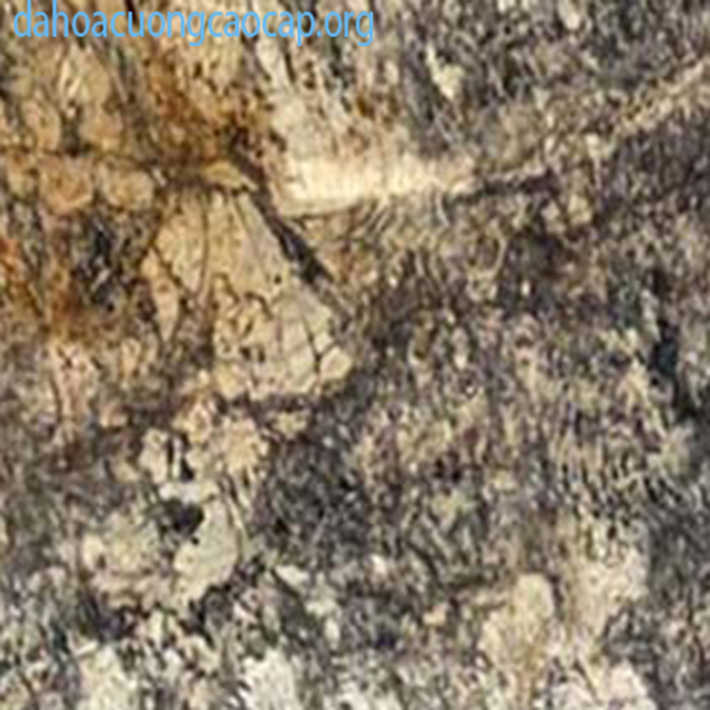 đá hoa cương granite