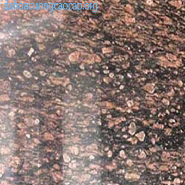 đá hoa cương granite