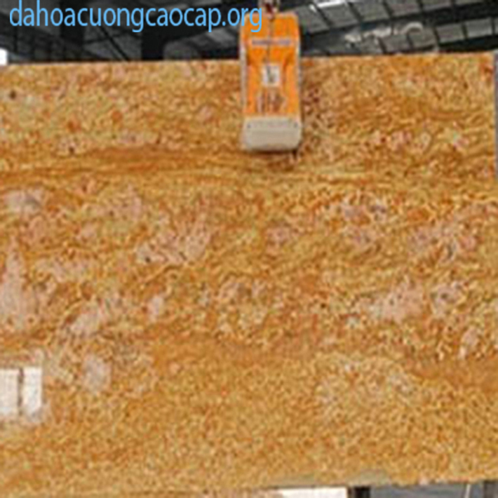 đá hoa cương granite